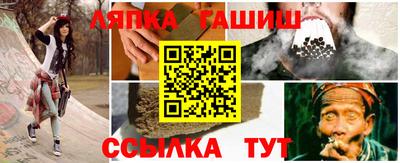 скорость mdpv Рязань